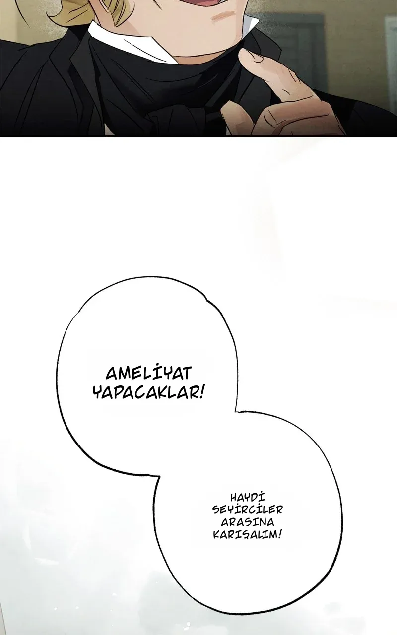 TrendManga Türkçe manga oku dr-kim-of-london bölüm 2 sayfa 53