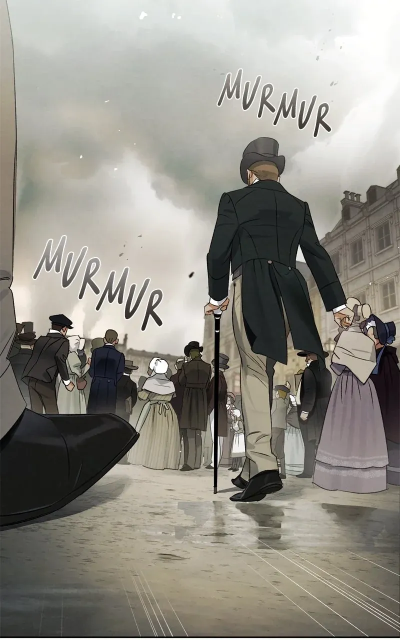 TrendManga Türkçe manga oku dr-kim-of-london bölüm 2 sayfa 54