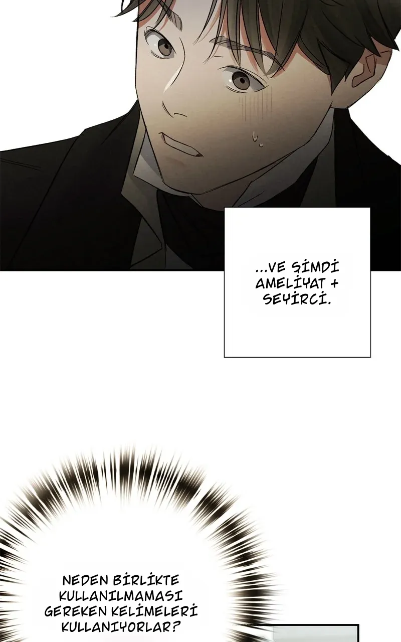 TrendManga Türkçe manga oku dr-kim-of-london bölüm 2 sayfa 57