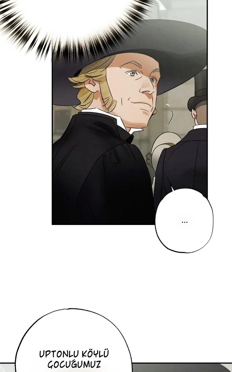 TrendManga Türkçe manga oku dr-kim-of-london bölüm 2 sayfa 58
