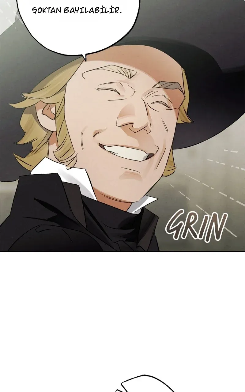 TrendManga Türkçe manga oku dr-kim-of-london bölüm 2 sayfa 59
