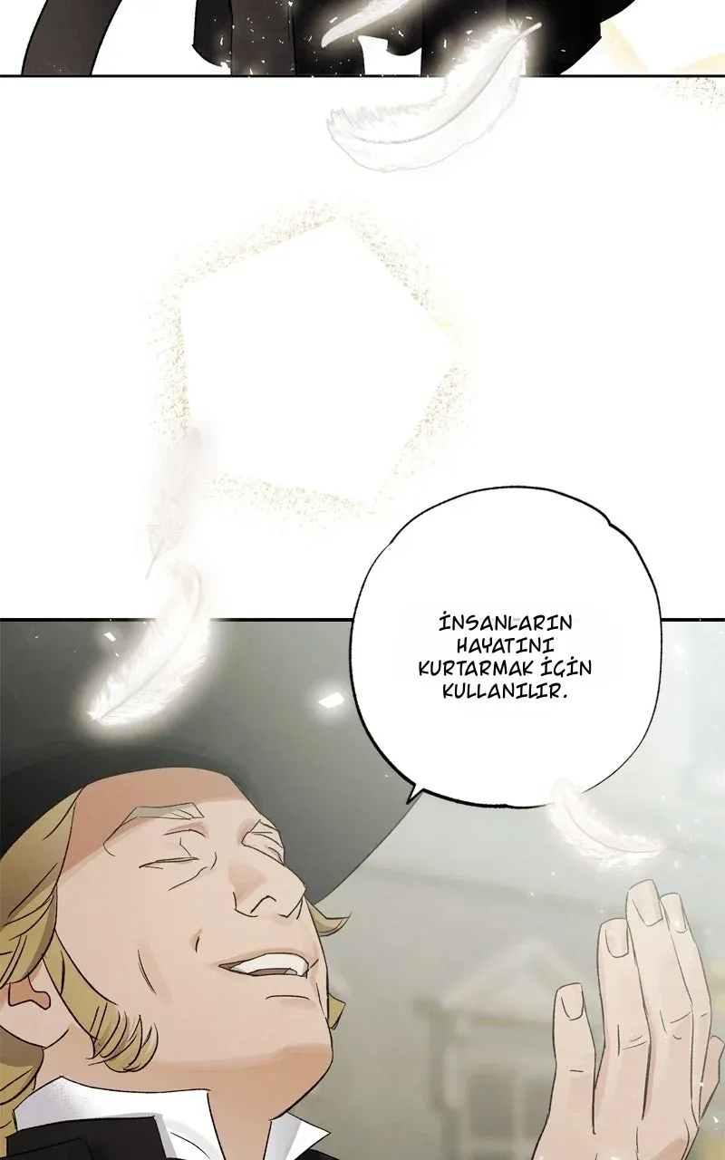 TrendManga Türkçe manga oku dr-kim-of-london bölüm 2 sayfa 62