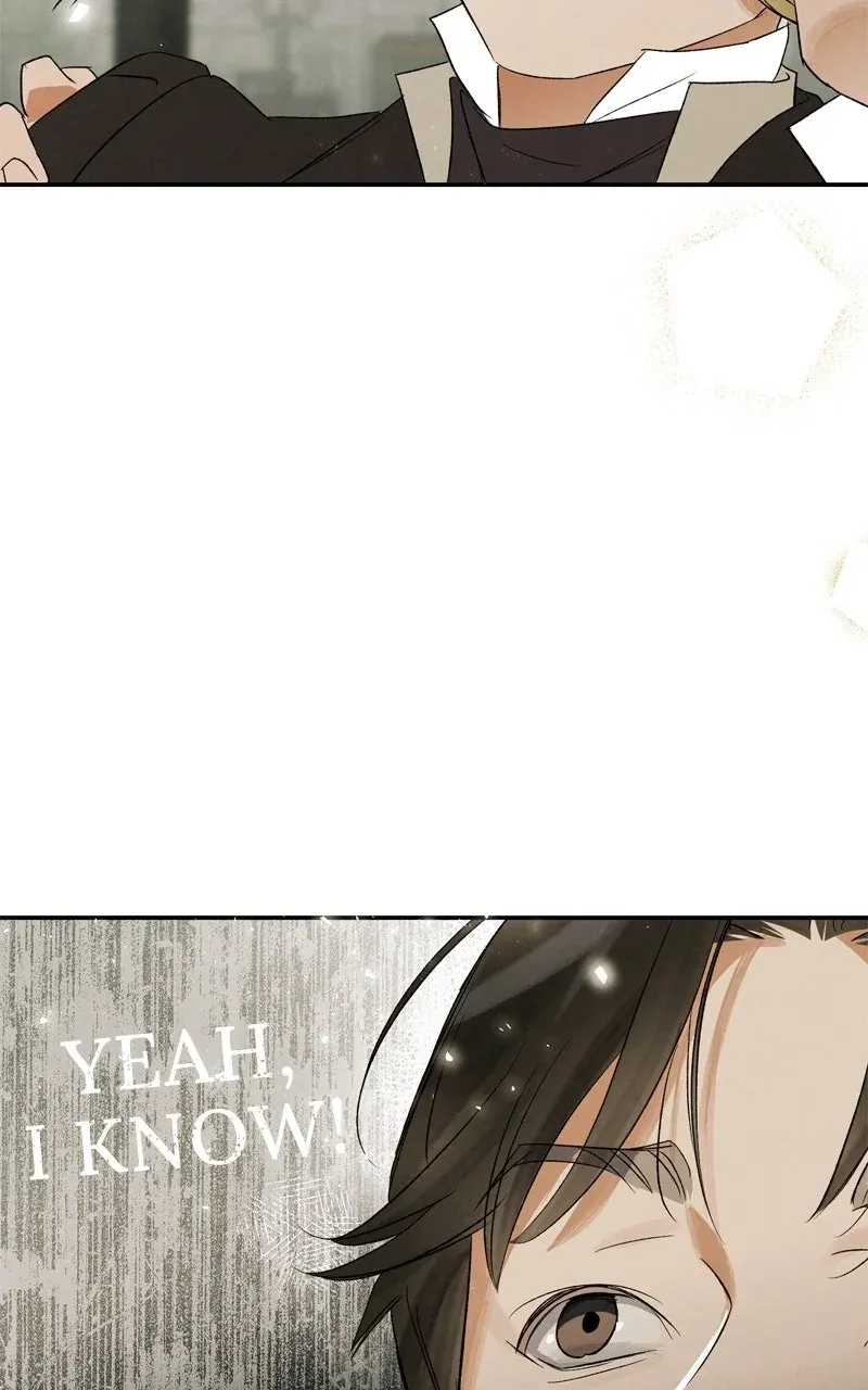 TrendManga Türkçe manga oku dr-kim-of-london bölüm 2 sayfa 64