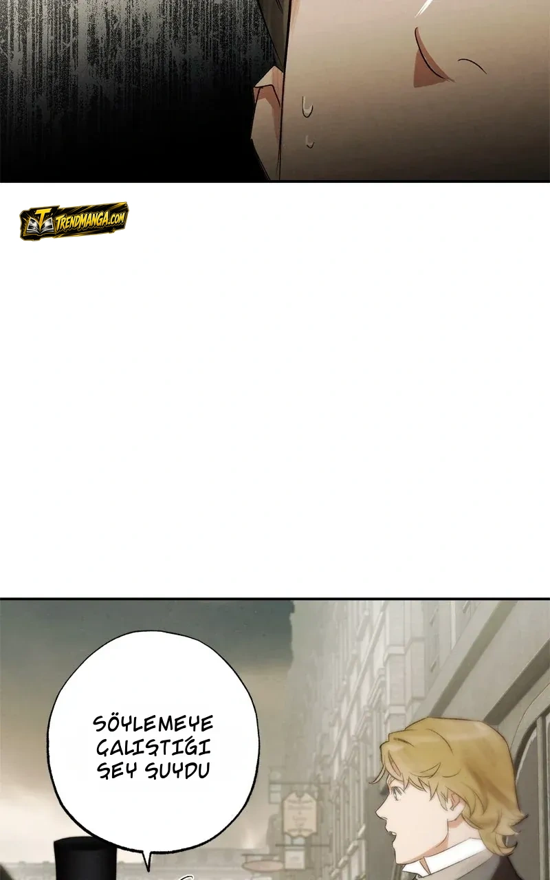 TrendManga Türkçe manga oku dr-kim-of-london bölüm 2 sayfa 65