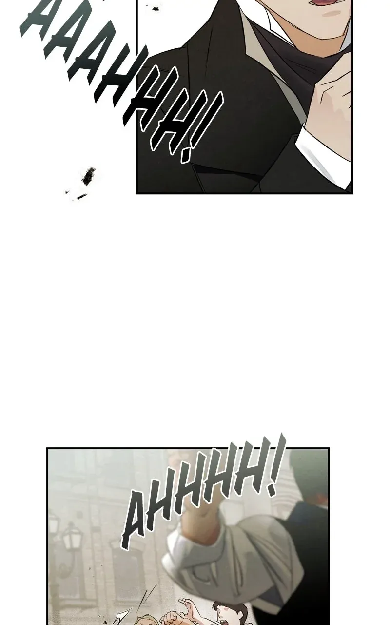 TrendManga Türkçe manga oku dr-kim-of-london bölüm 2 sayfa 67