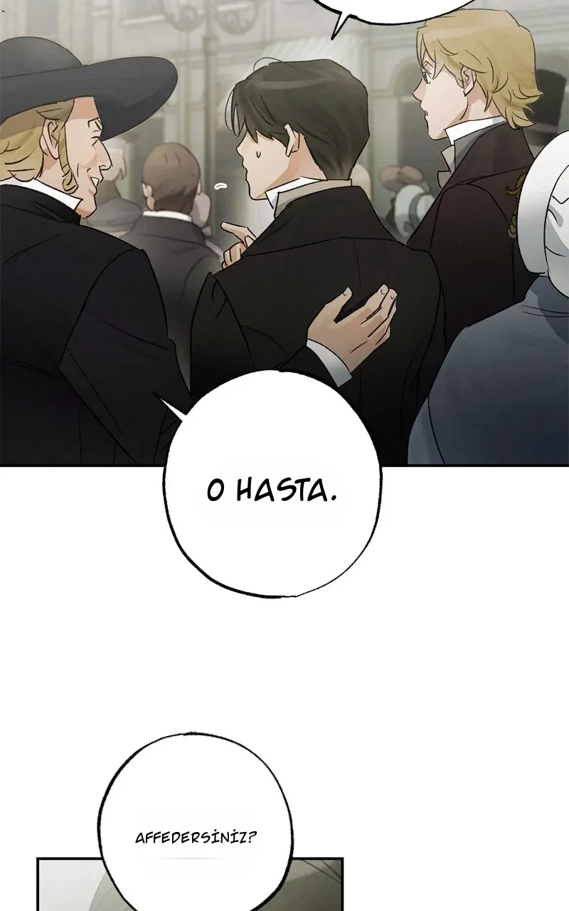TrendManga Türkçe manga oku dr-kim-of-london bölüm 2 sayfa 69