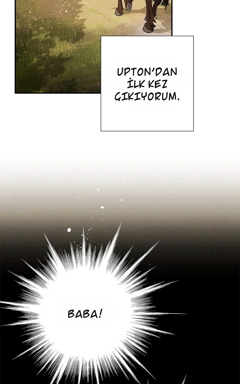 TrendManga Türkçe manga oku dr-kim-of-london bölüm 2 sayfa 7