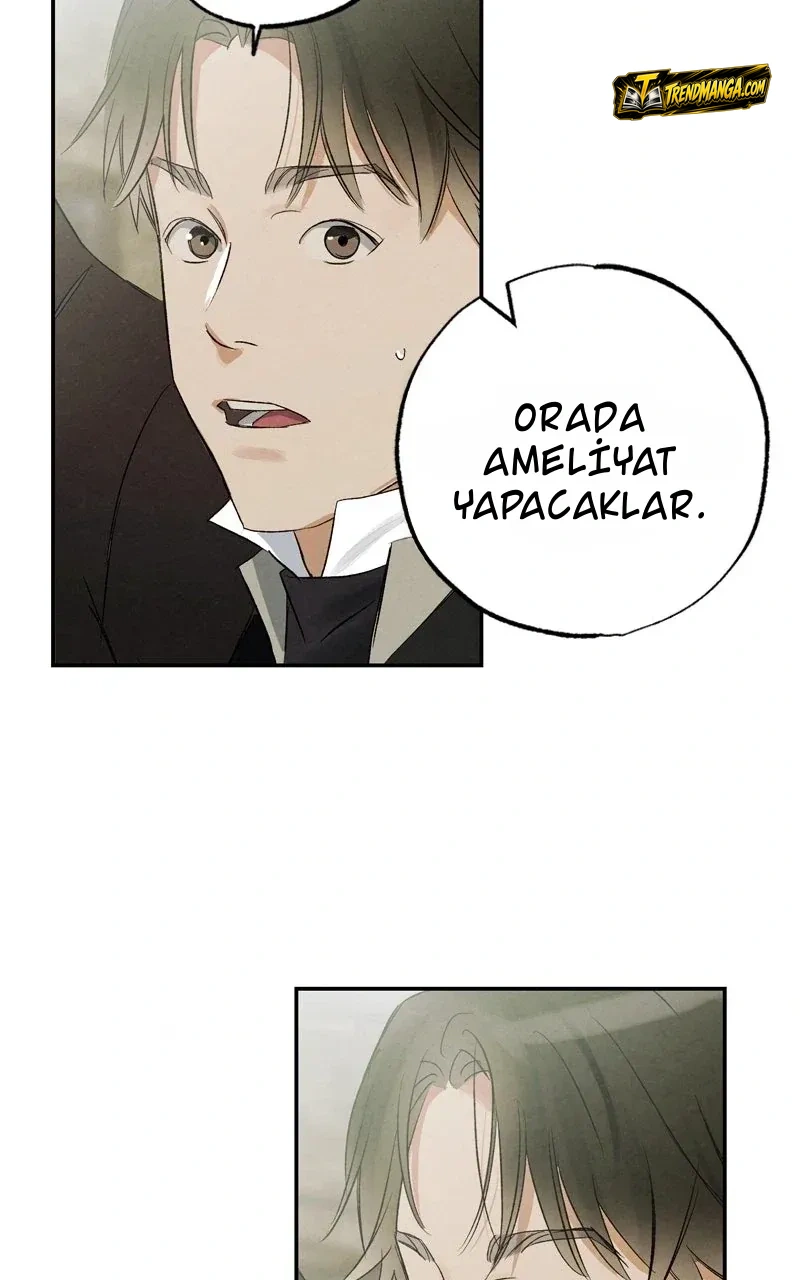 TrendManga Türkçe manga oku dr-kim-of-london bölüm 2 sayfa 70