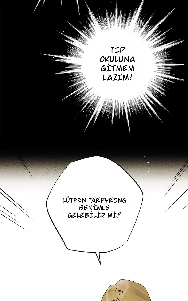 TrendManga Türkçe manga oku dr-kim-of-london bölüm 2 sayfa 8