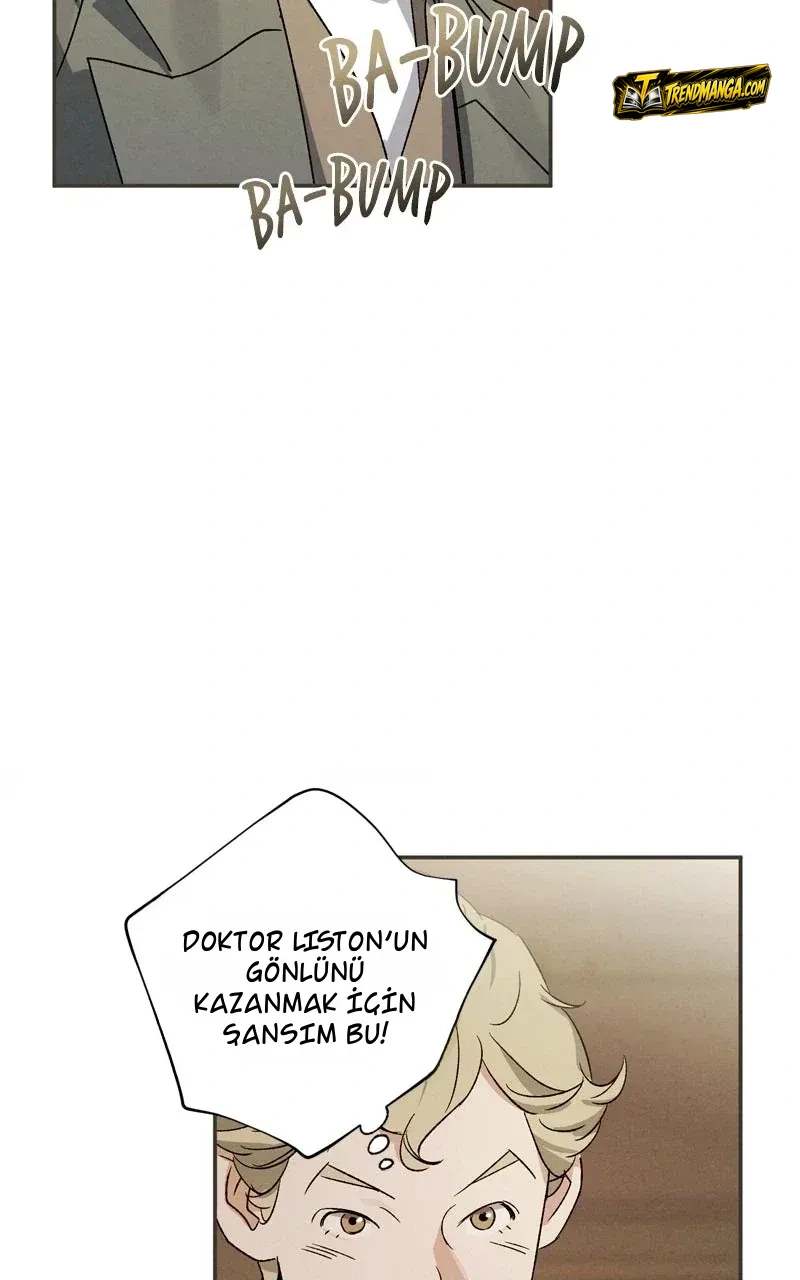 TrendManga Türkçe manga oku dr-kim-of-london bölüm 20 sayfa 10