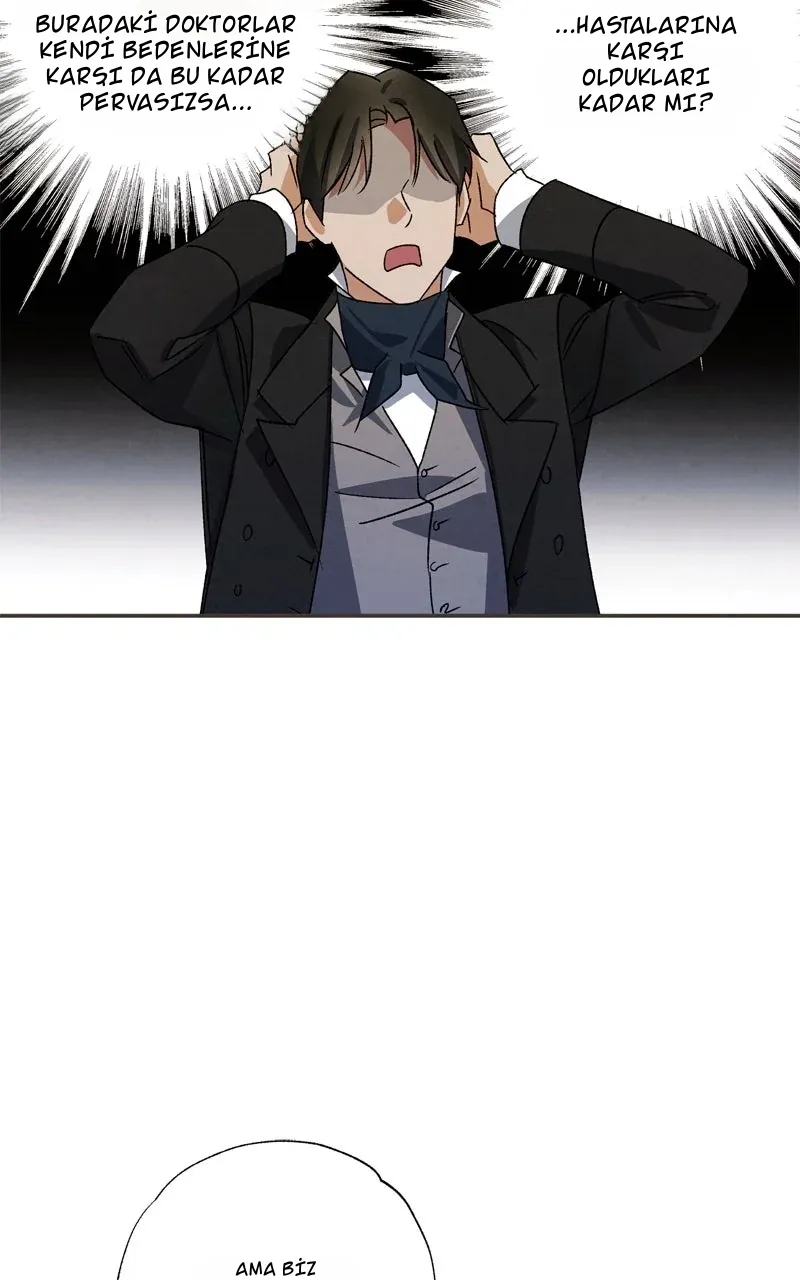 TrendManga Türkçe manga oku dr-kim-of-london bölüm 20 sayfa 12