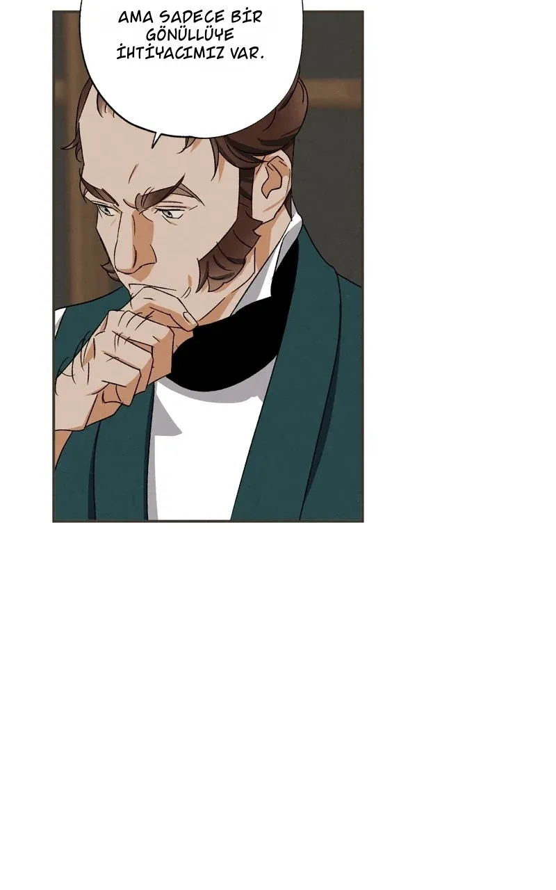 TrendManga Türkçe manga oku dr-kim-of-london bölüm 20 sayfa 13