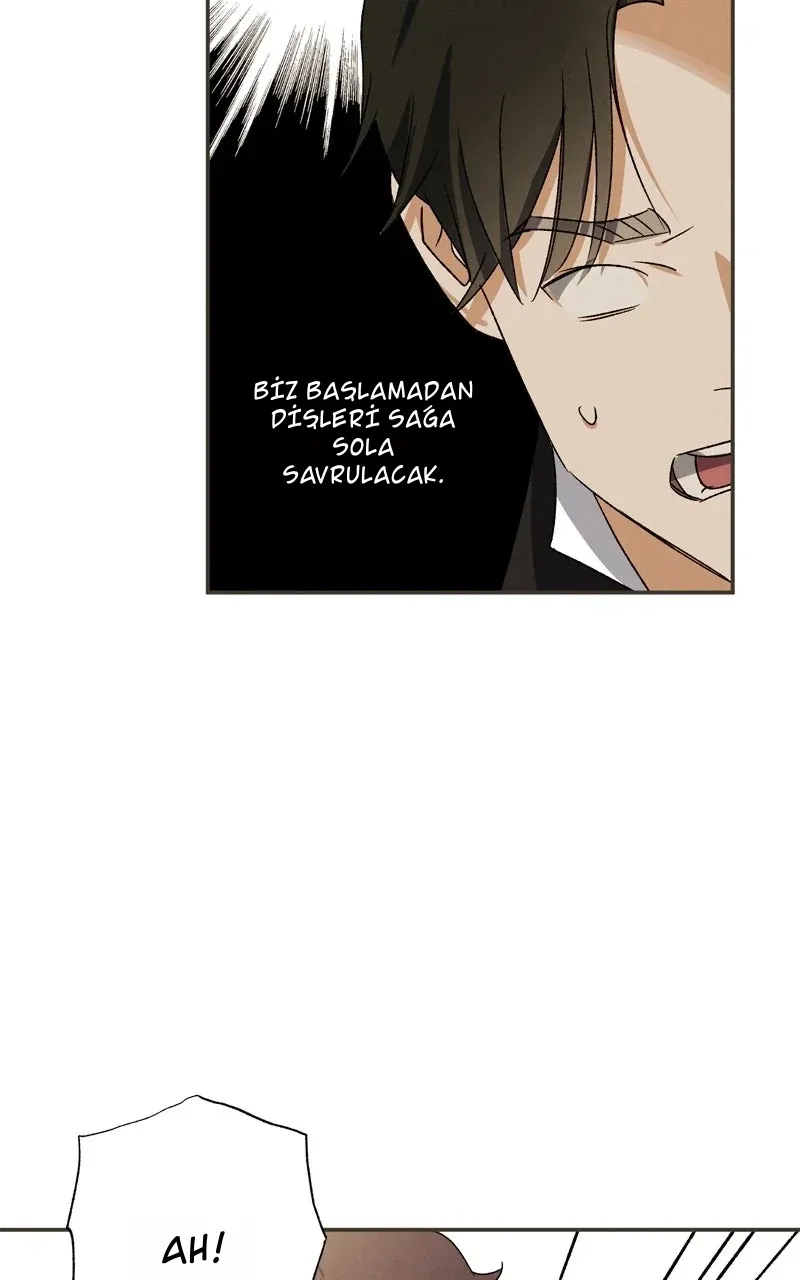 TrendManga Türkçe manga oku dr-kim-of-london bölüm 20 sayfa 17