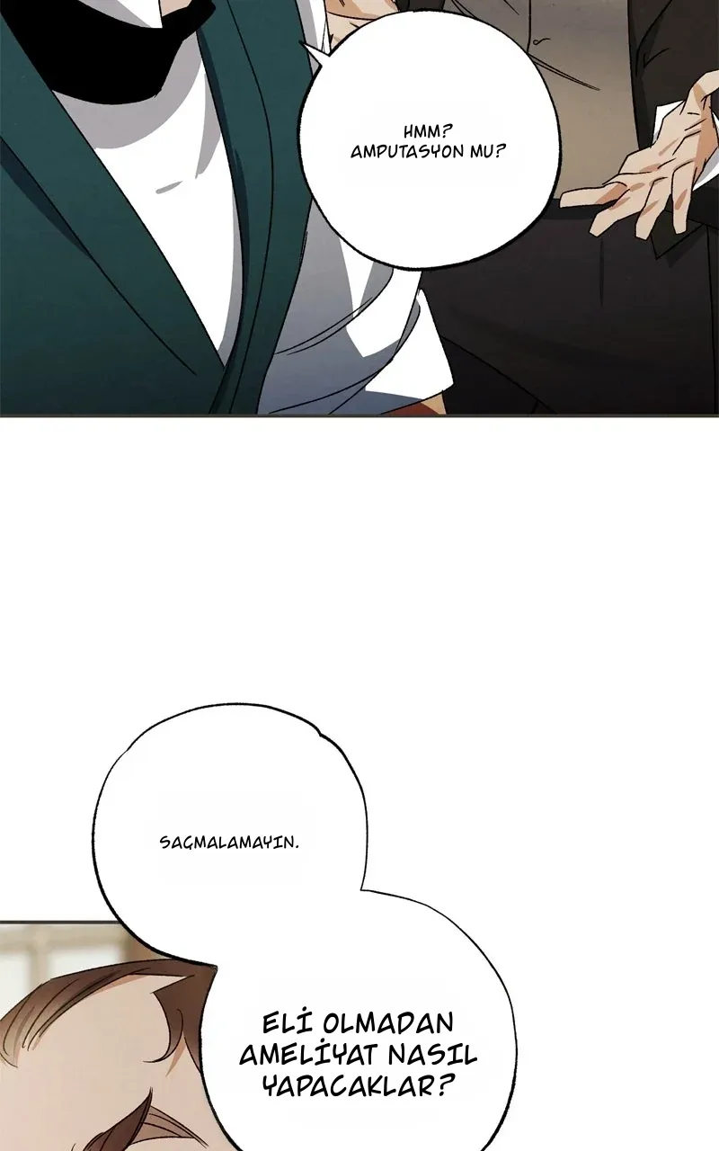 TrendManga Türkçe manga oku dr-kim-of-london bölüm 20 sayfa 2