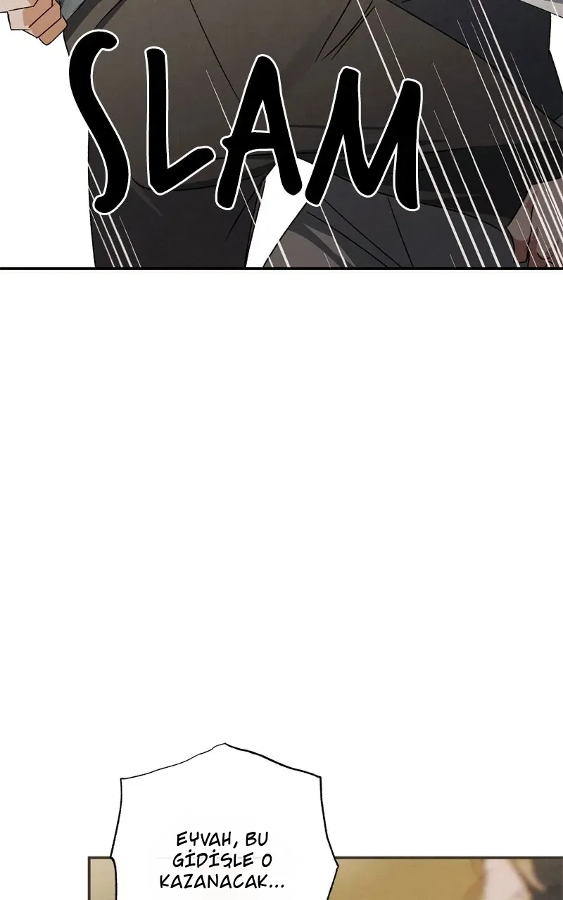 TrendManga Türkçe manga oku dr-kim-of-london bölüm 20 sayfa 21
