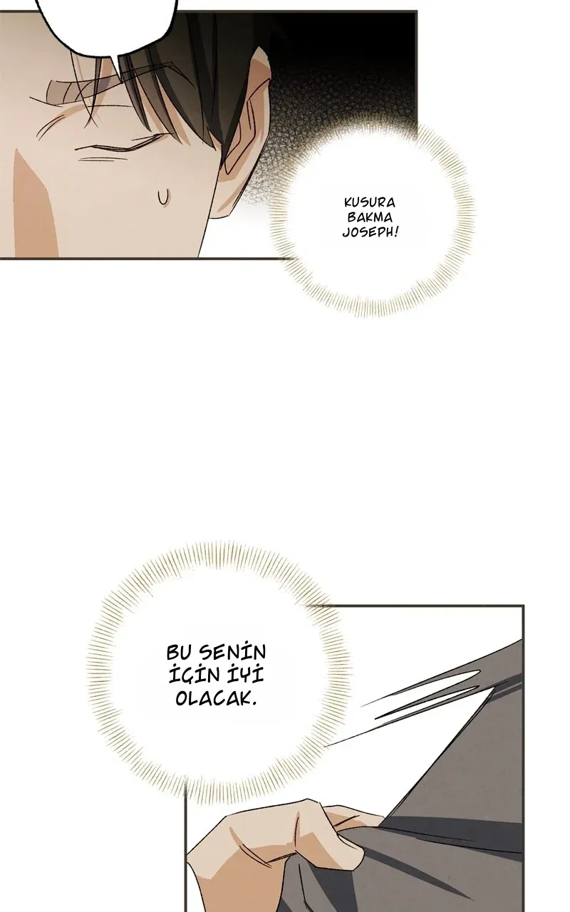 TrendManga Türkçe manga oku dr-kim-of-london bölüm 20 sayfa 23