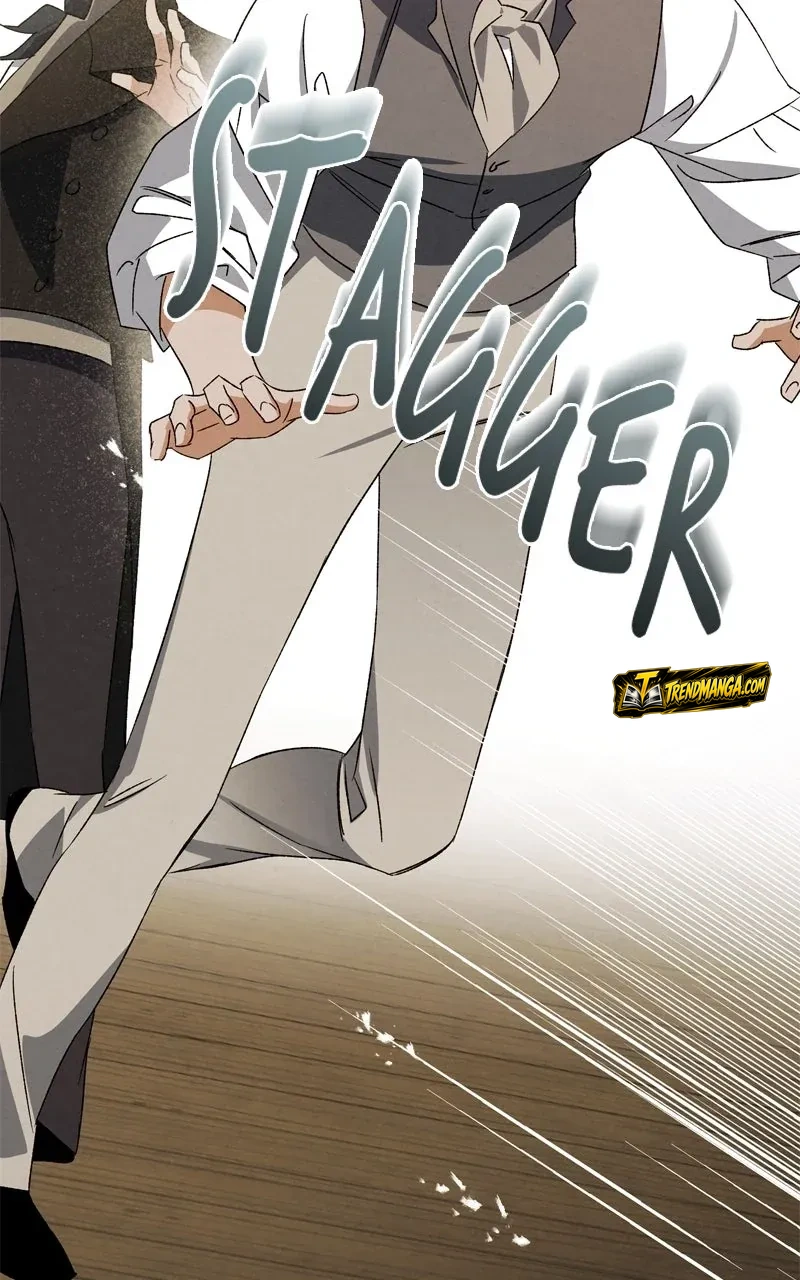 TrendManga Türkçe manga oku dr-kim-of-london bölüm 20 sayfa 25
