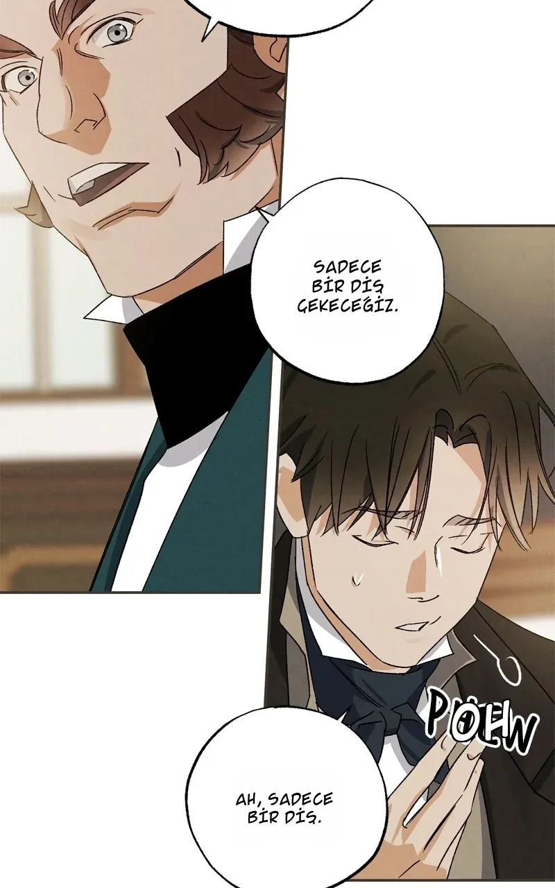 TrendManga Türkçe manga oku dr-kim-of-london bölüm 20 sayfa 3