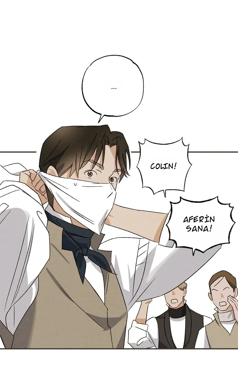 TrendManga Türkçe manga oku dr-kim-of-london bölüm 20 sayfa 33