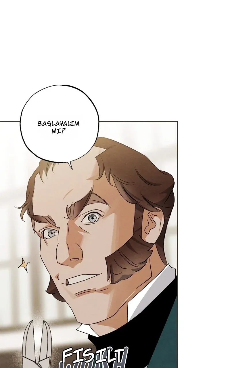 TrendManga Türkçe manga oku dr-kim-of-london bölüm 20 sayfa 34