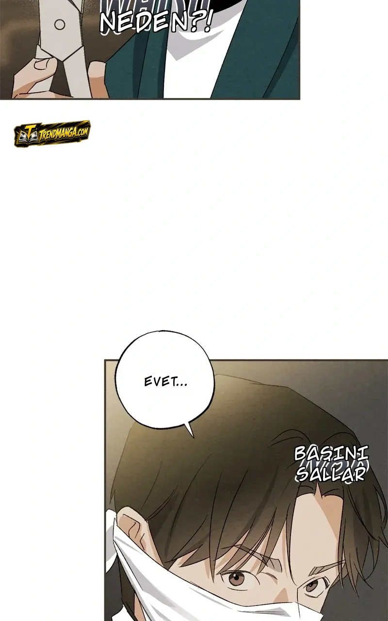 TrendManga Türkçe manga oku dr-kim-of-london bölüm 20 sayfa 35