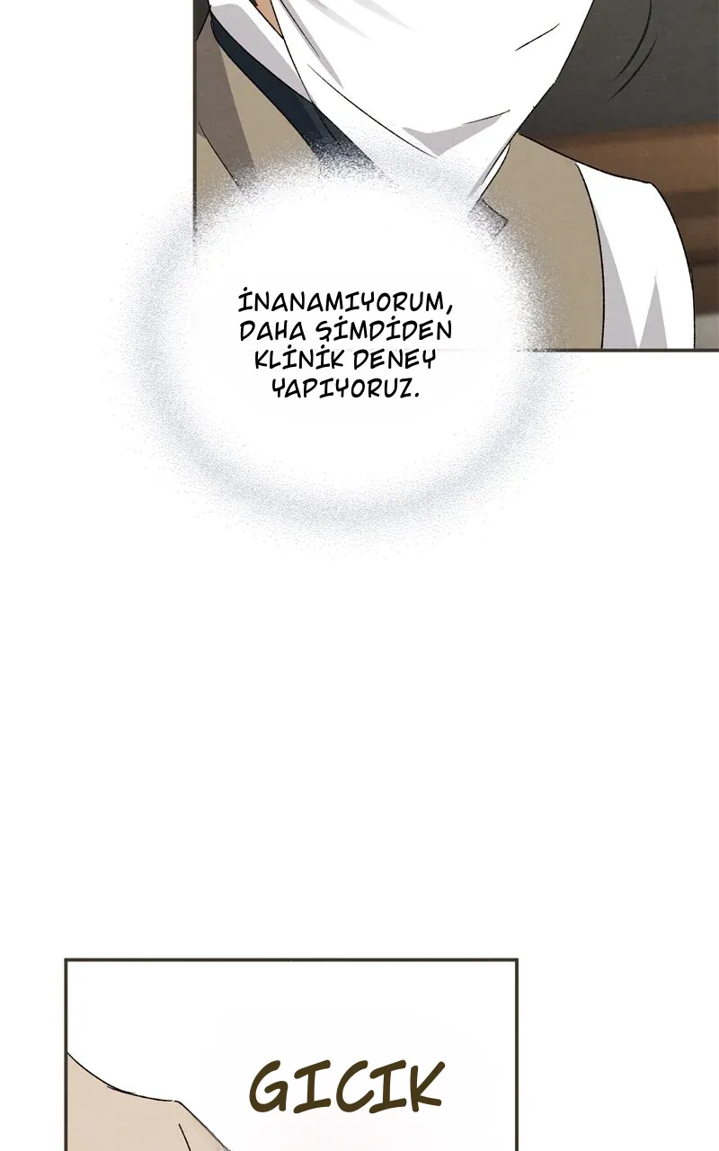 TrendManga Türkçe manga oku dr-kim-of-london bölüm 20 sayfa 36