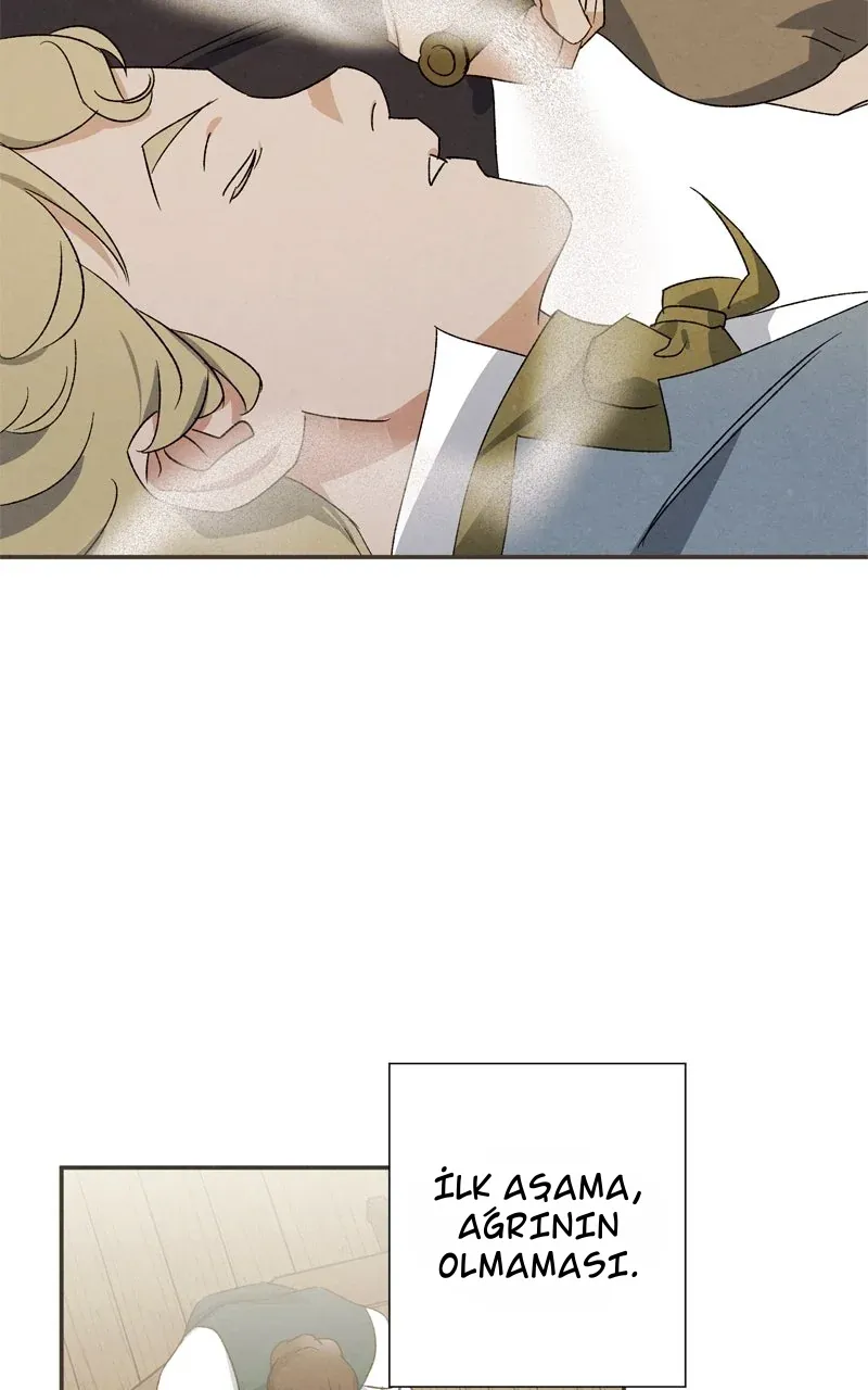 TrendManga Türkçe manga oku dr-kim-of-london bölüm 20 sayfa 38