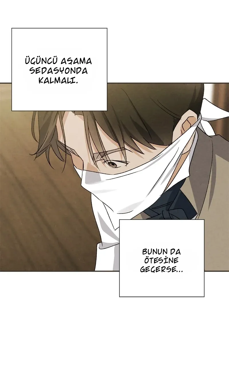 TrendManga Türkçe manga oku dr-kim-of-london bölüm 20 sayfa 41