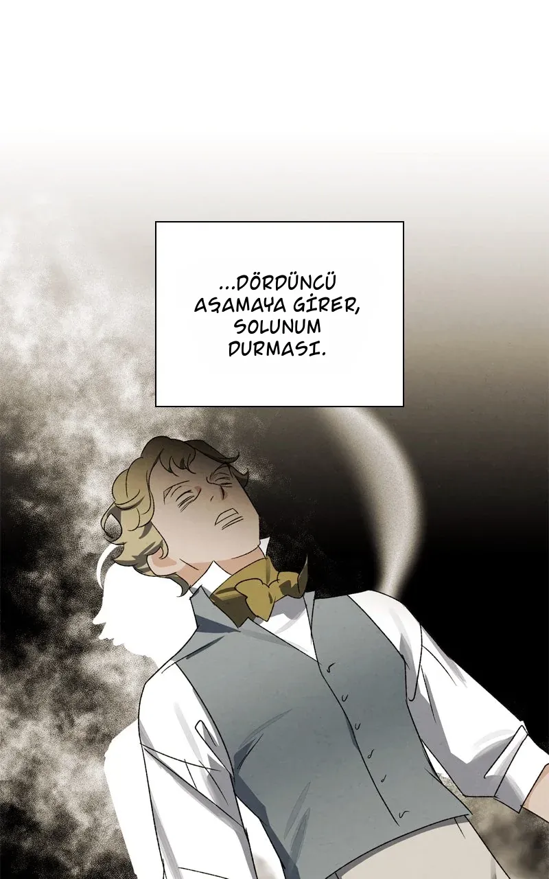 TrendManga Türkçe manga oku dr-kim-of-london bölüm 20 sayfa 42
