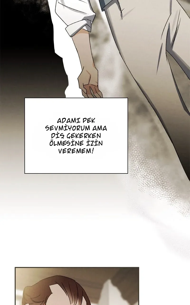 TrendManga Türkçe manga oku dr-kim-of-london bölüm 20 sayfa 43