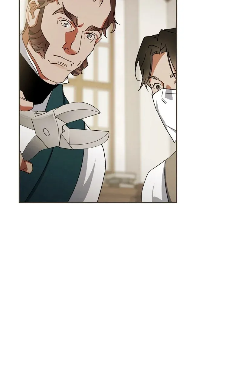 TrendManga Türkçe manga oku dr-kim-of-london bölüm 20 sayfa 44