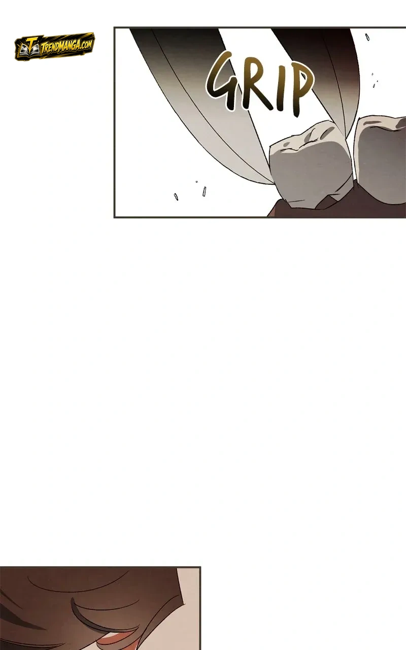 TrendManga Türkçe manga oku dr-kim-of-london bölüm 20 sayfa 45