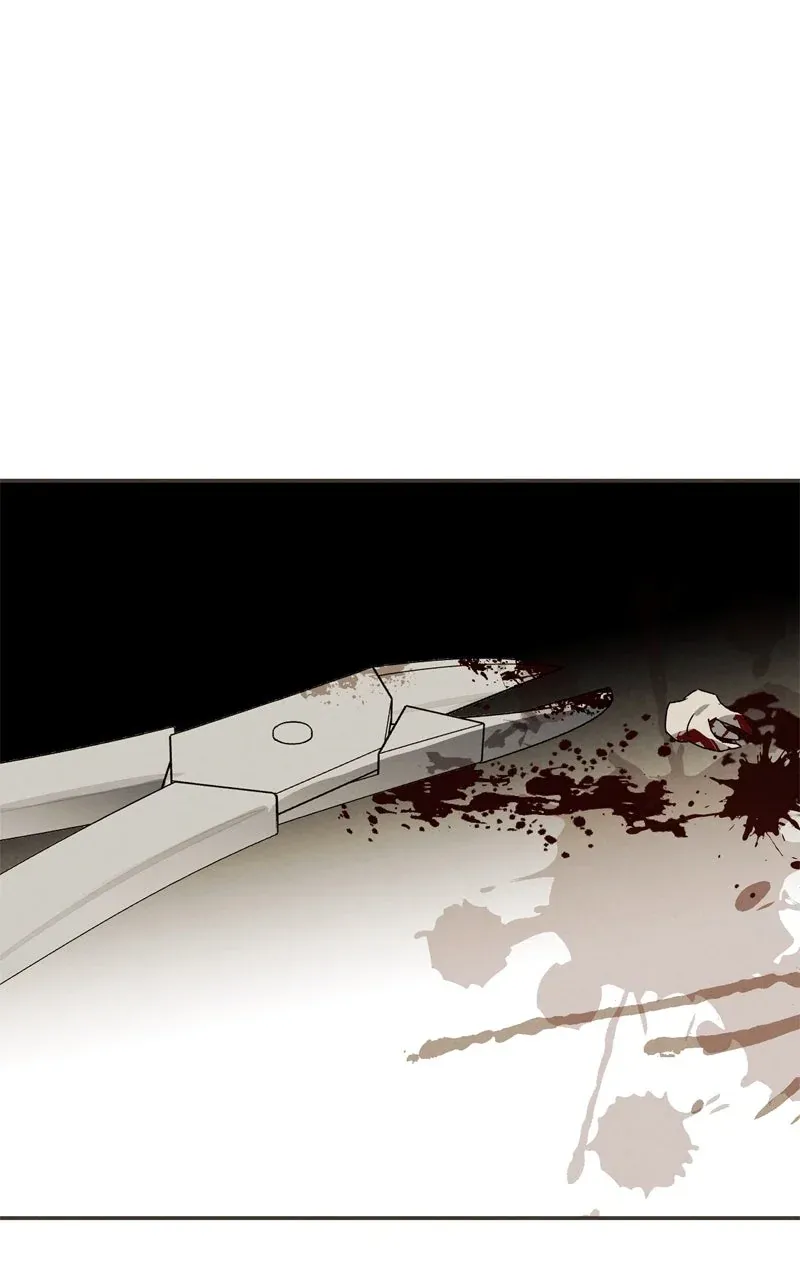 TrendManga Türkçe manga oku dr-kim-of-london bölüm 20 sayfa 49