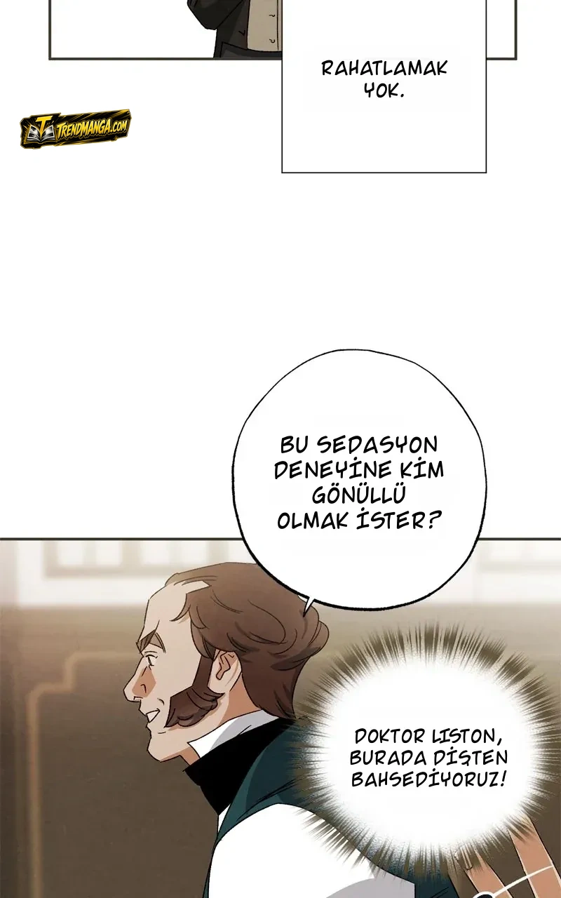 TrendManga Türkçe manga oku dr-kim-of-london bölüm 20 sayfa 5