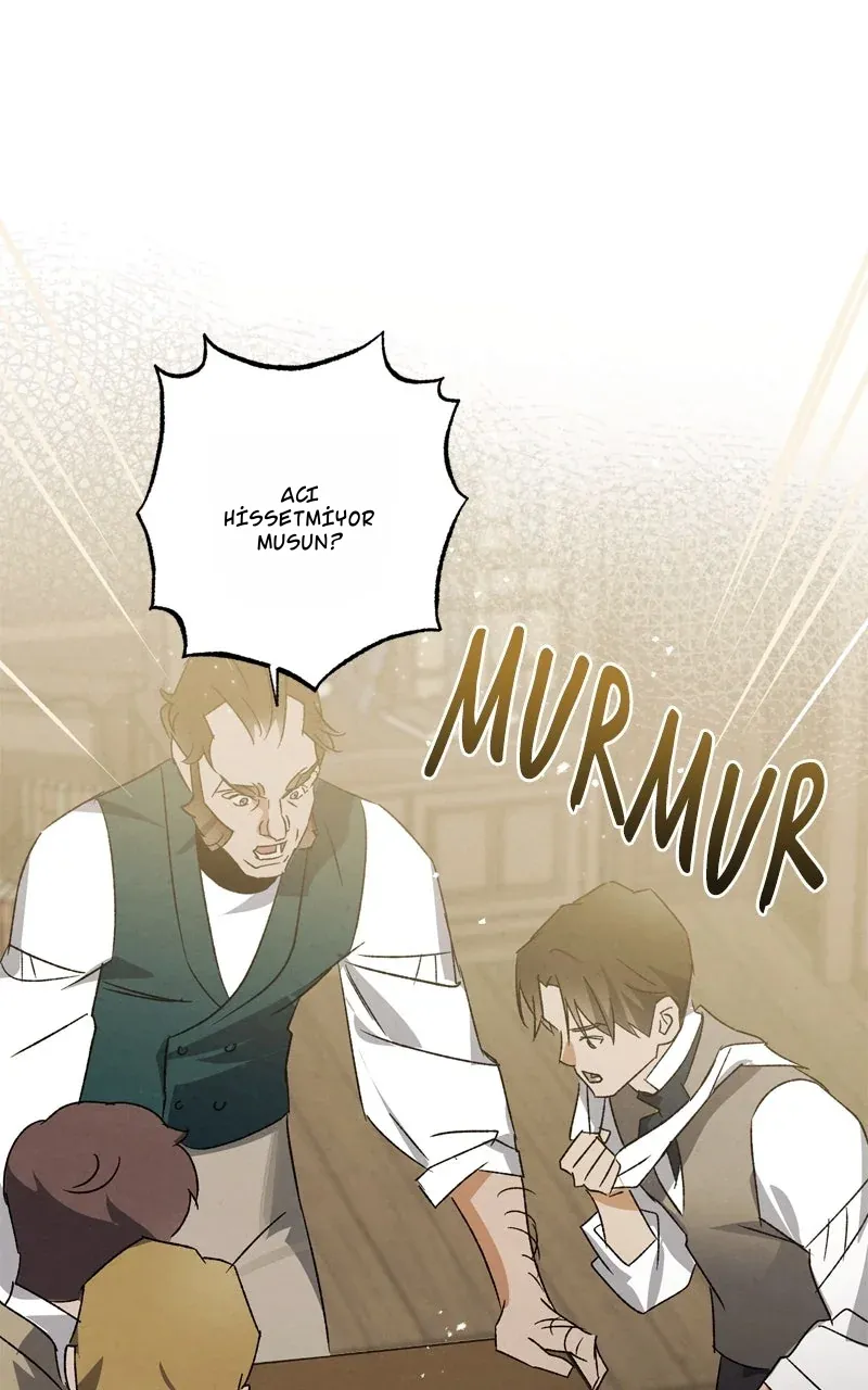 TrendManga Türkçe manga oku dr-kim-of-london bölüm 20 sayfa 53
