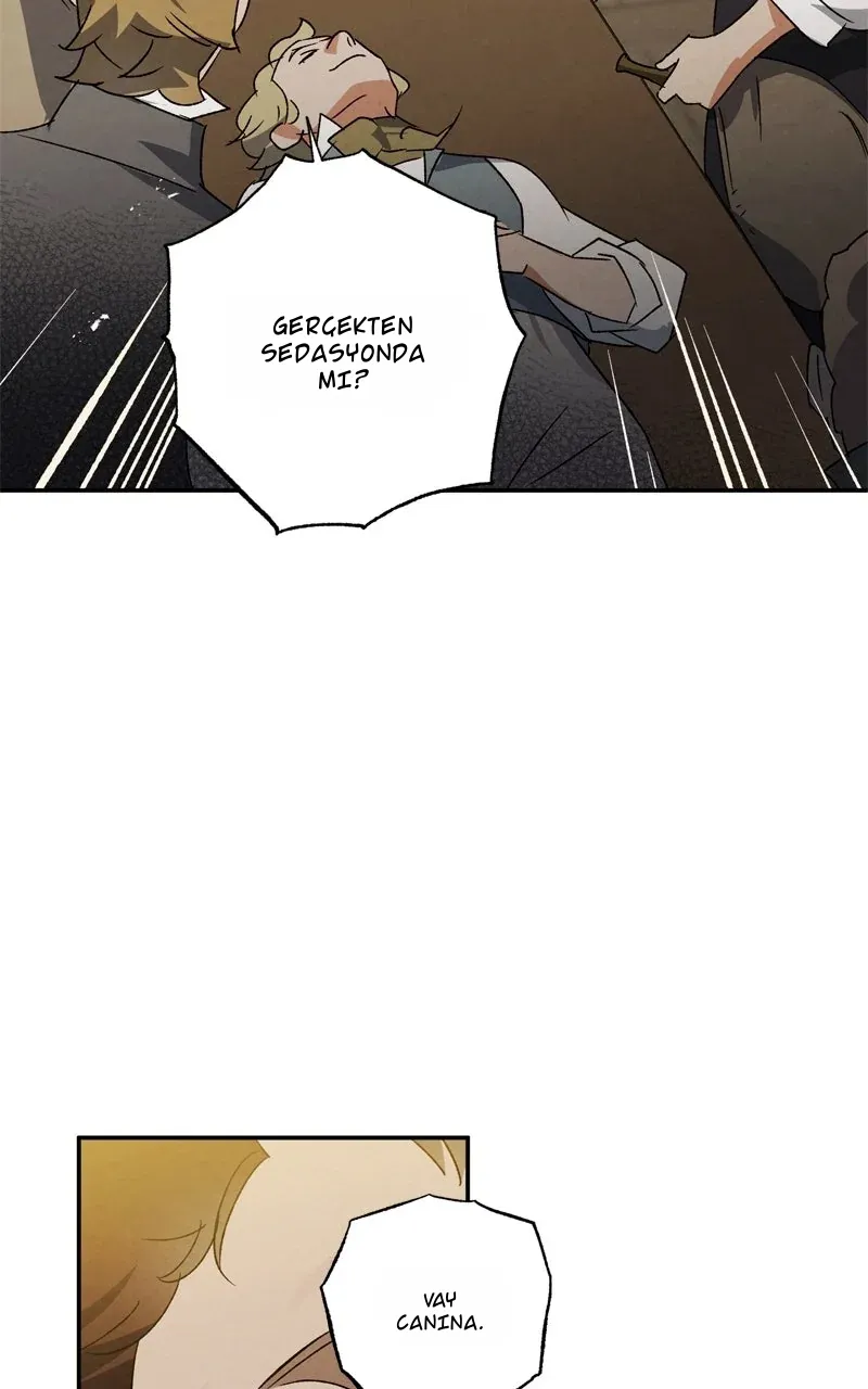 TrendManga Türkçe manga oku dr-kim-of-london bölüm 20 sayfa 54