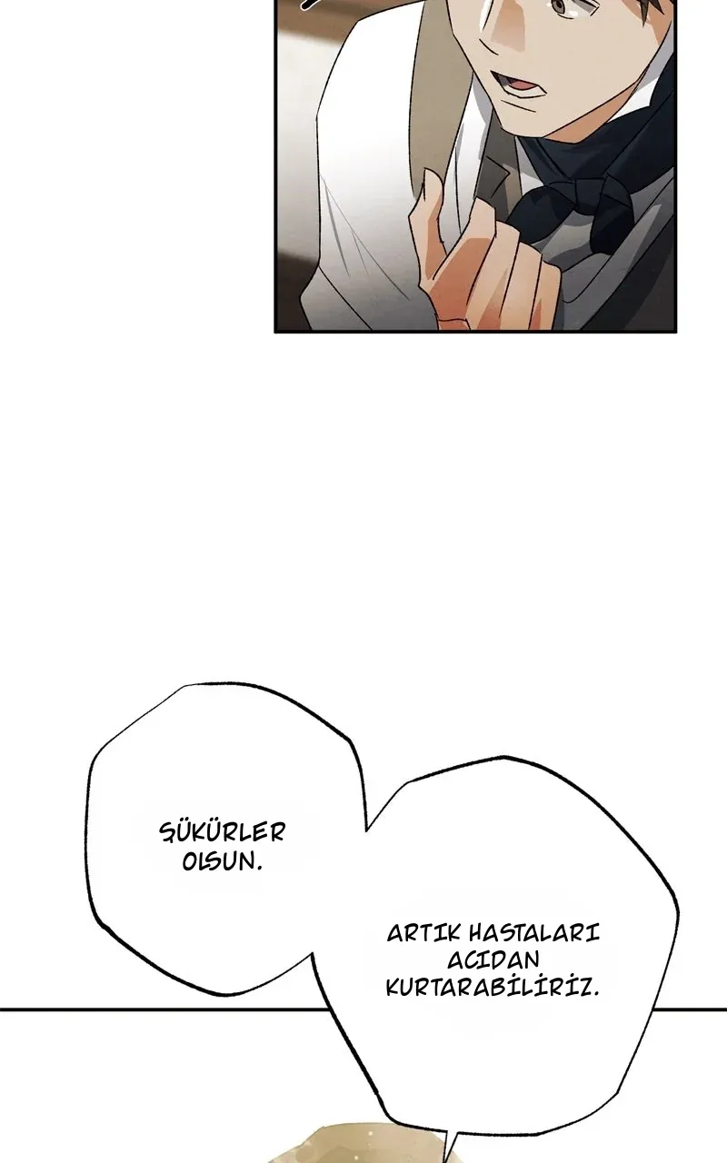 TrendManga Türkçe manga oku dr-kim-of-london bölüm 20 sayfa 56
