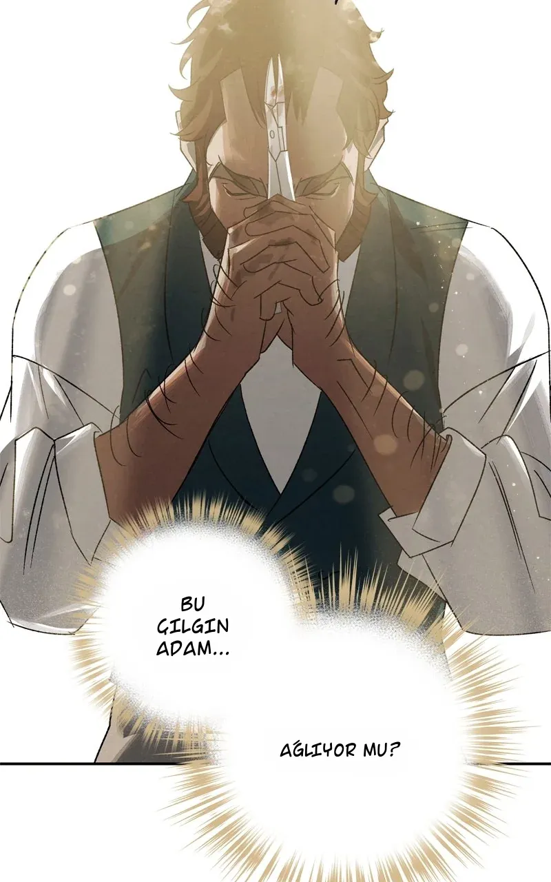 TrendManga Türkçe manga oku dr-kim-of-london bölüm 20 sayfa 57