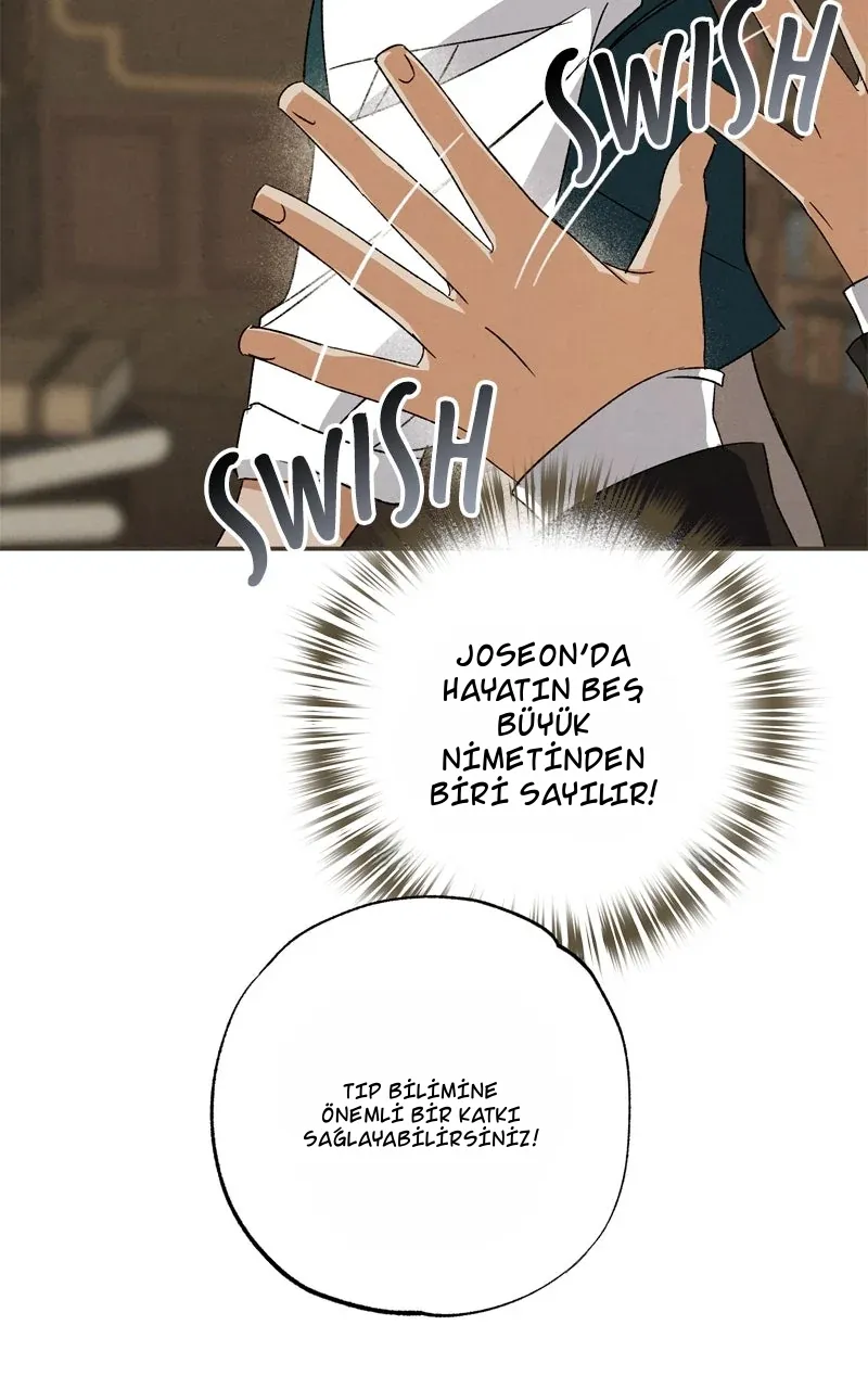 TrendManga Türkçe manga oku dr-kim-of-london bölüm 20 sayfa 6