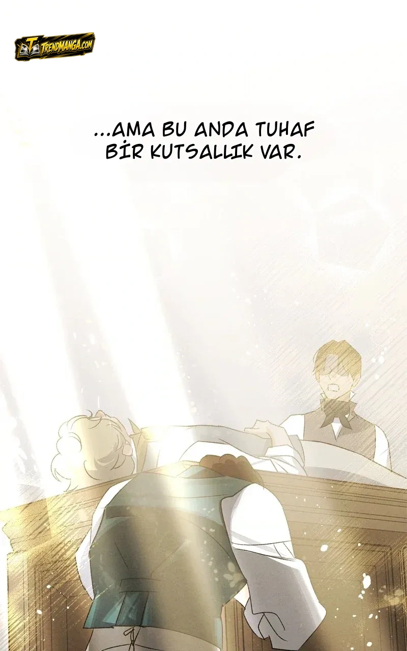 TrendManga Türkçe manga oku dr-kim-of-london bölüm 20 sayfa 60
