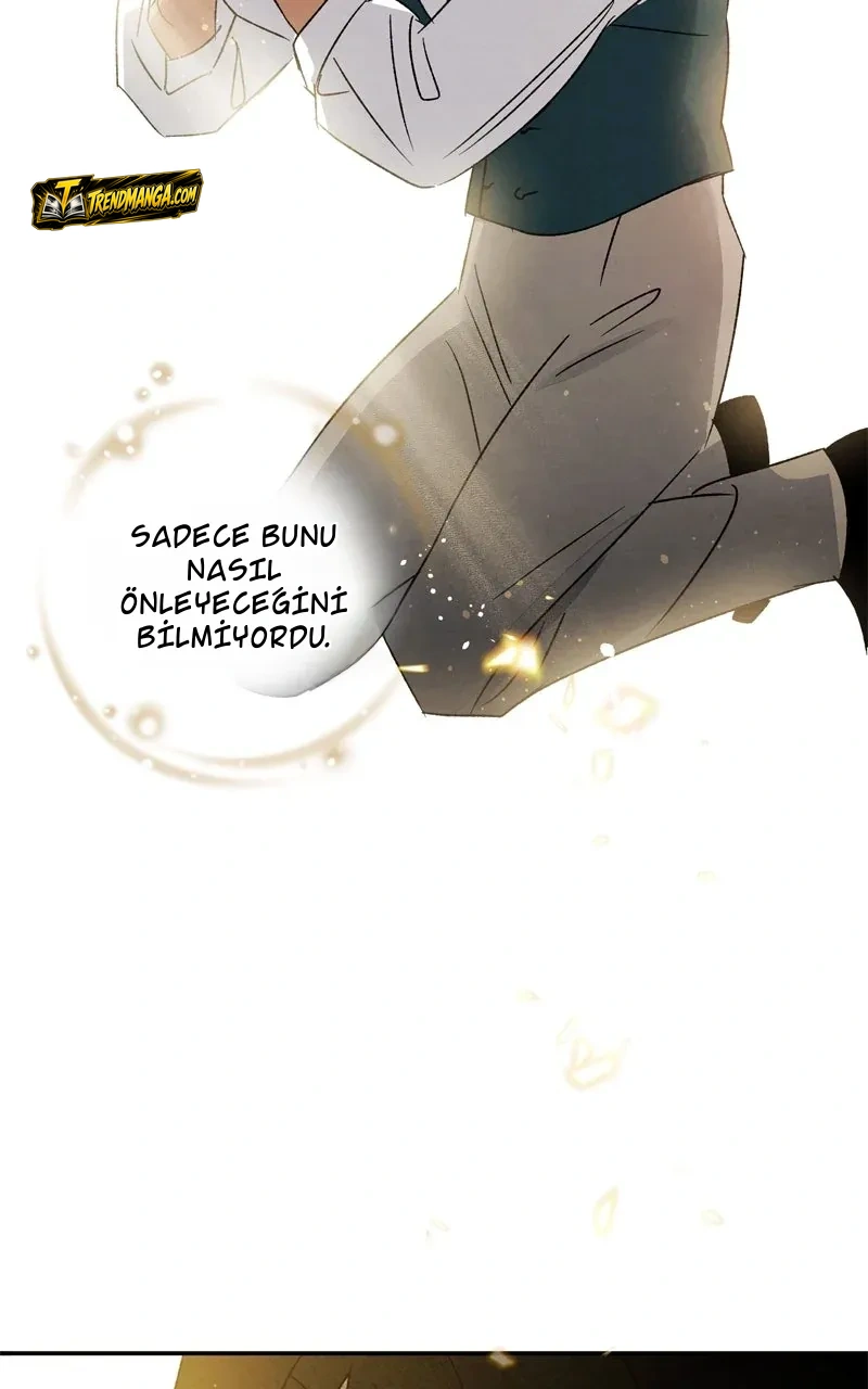TrendManga Türkçe manga oku dr-kim-of-london bölüm 20 sayfa 65