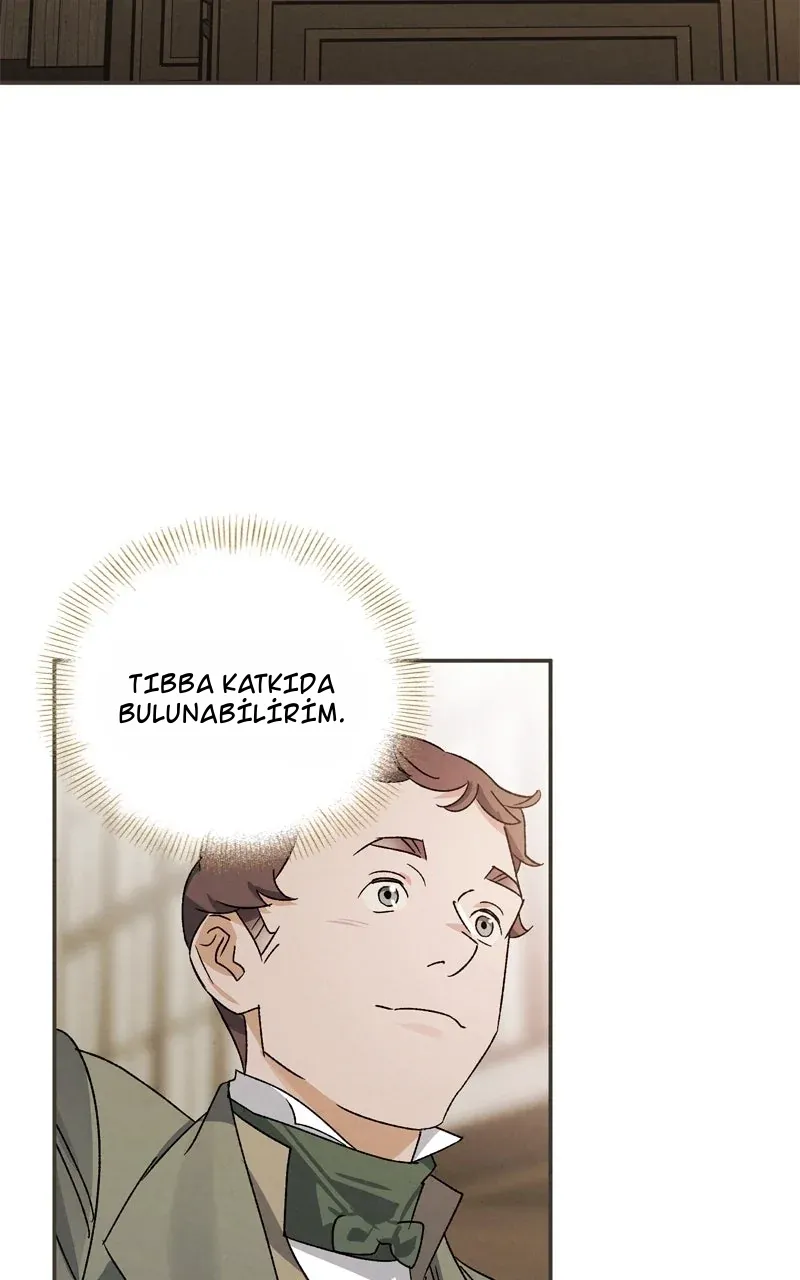 TrendManga Türkçe manga oku dr-kim-of-london bölüm 20 sayfa 9