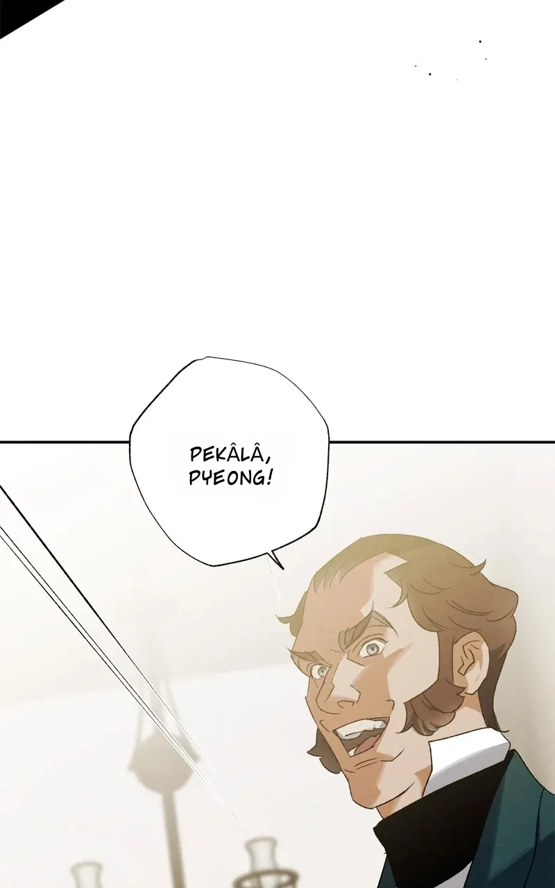 TrendManga Türkçe manga oku dr-kim-of-london bölüm 21 sayfa 13