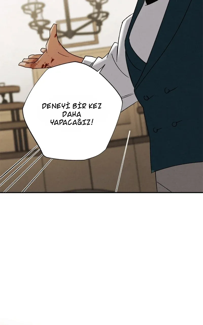 TrendManga Türkçe manga oku dr-kim-of-london bölüm 21 sayfa 14