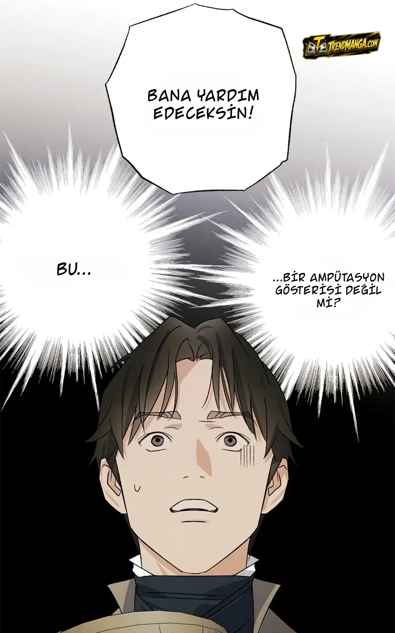 TrendManga Türkçe manga oku dr-kim-of-london bölüm 21 sayfa 15