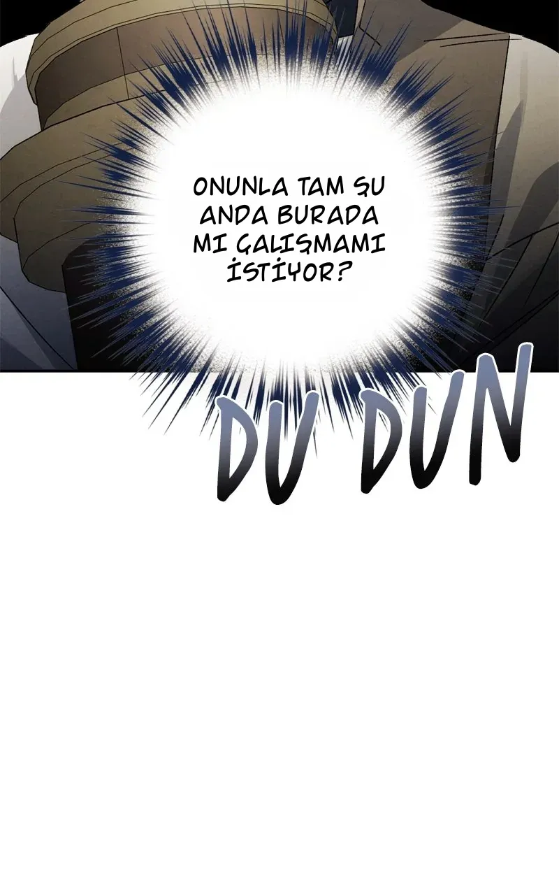 TrendManga Türkçe manga oku dr-kim-of-london bölüm 21 sayfa 16