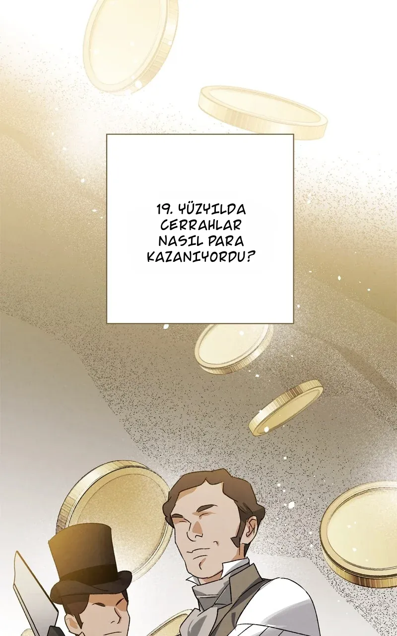 TrendManga Türkçe manga oku dr-kim-of-london bölüm 21 sayfa 18