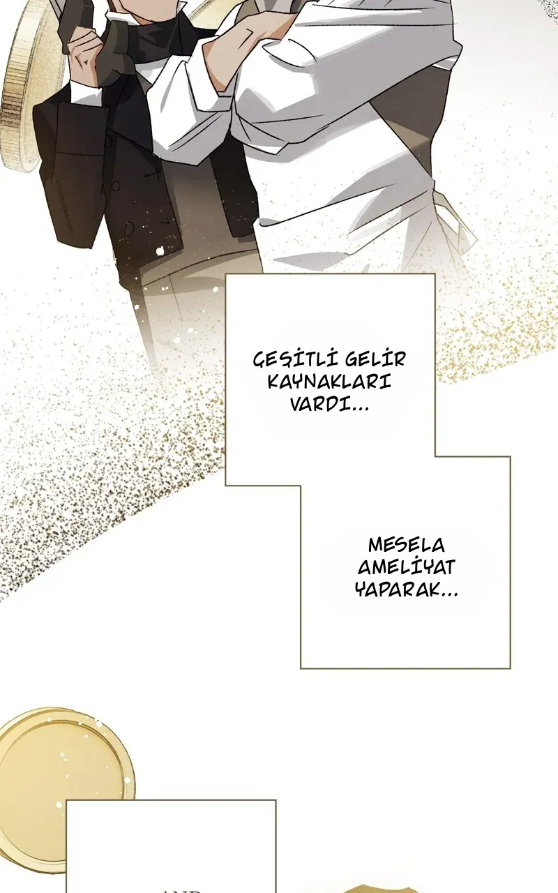 TrendManga Türkçe manga oku dr-kim-of-london bölüm 21 sayfa 19