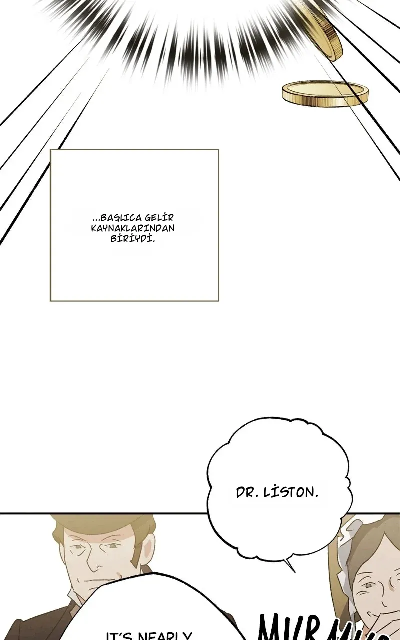 TrendManga Türkçe manga oku dr-kim-of-london bölüm 21 sayfa 21