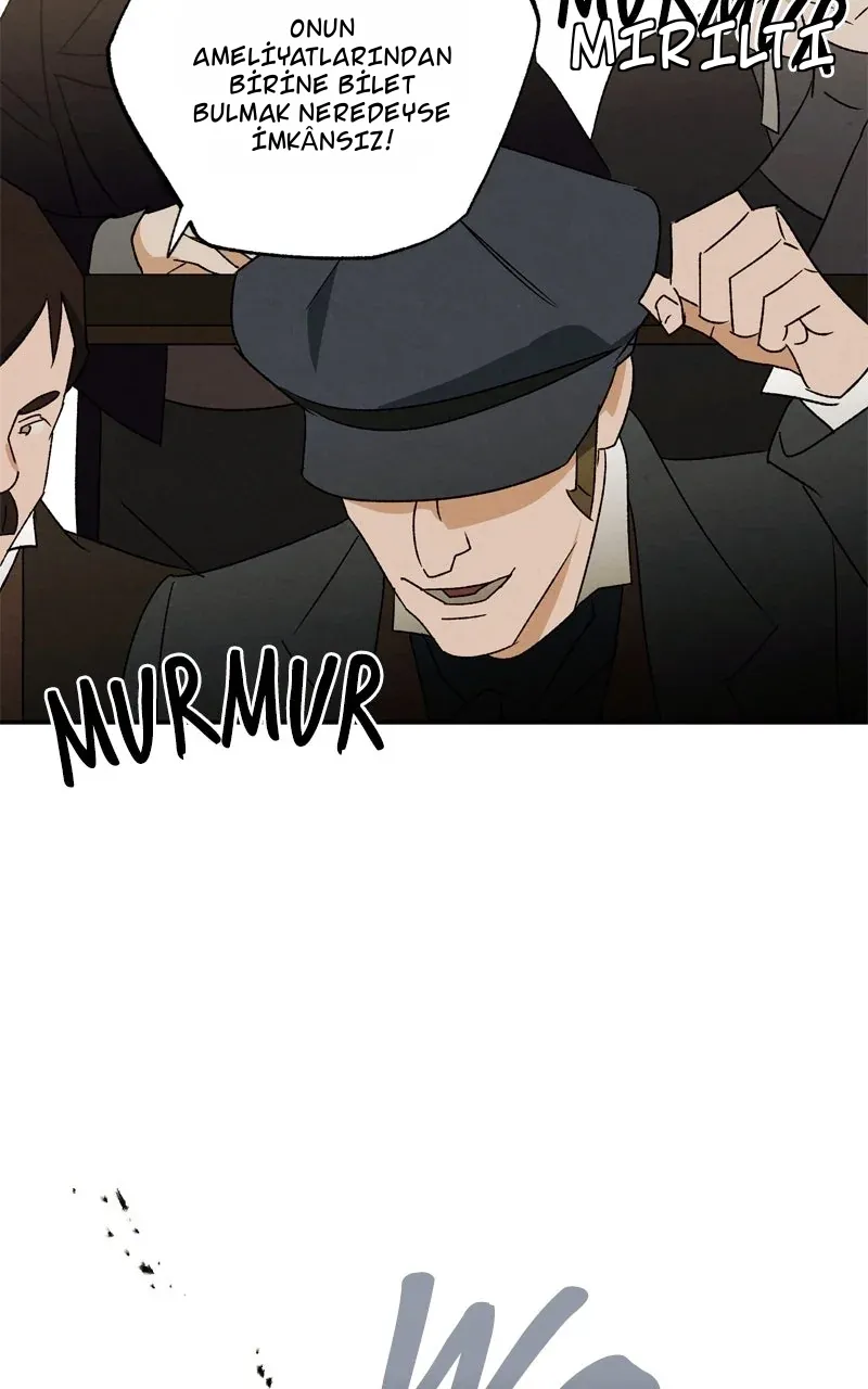 TrendManga Türkçe manga oku dr-kim-of-london bölüm 21 sayfa 22